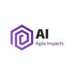 Agile Impacts