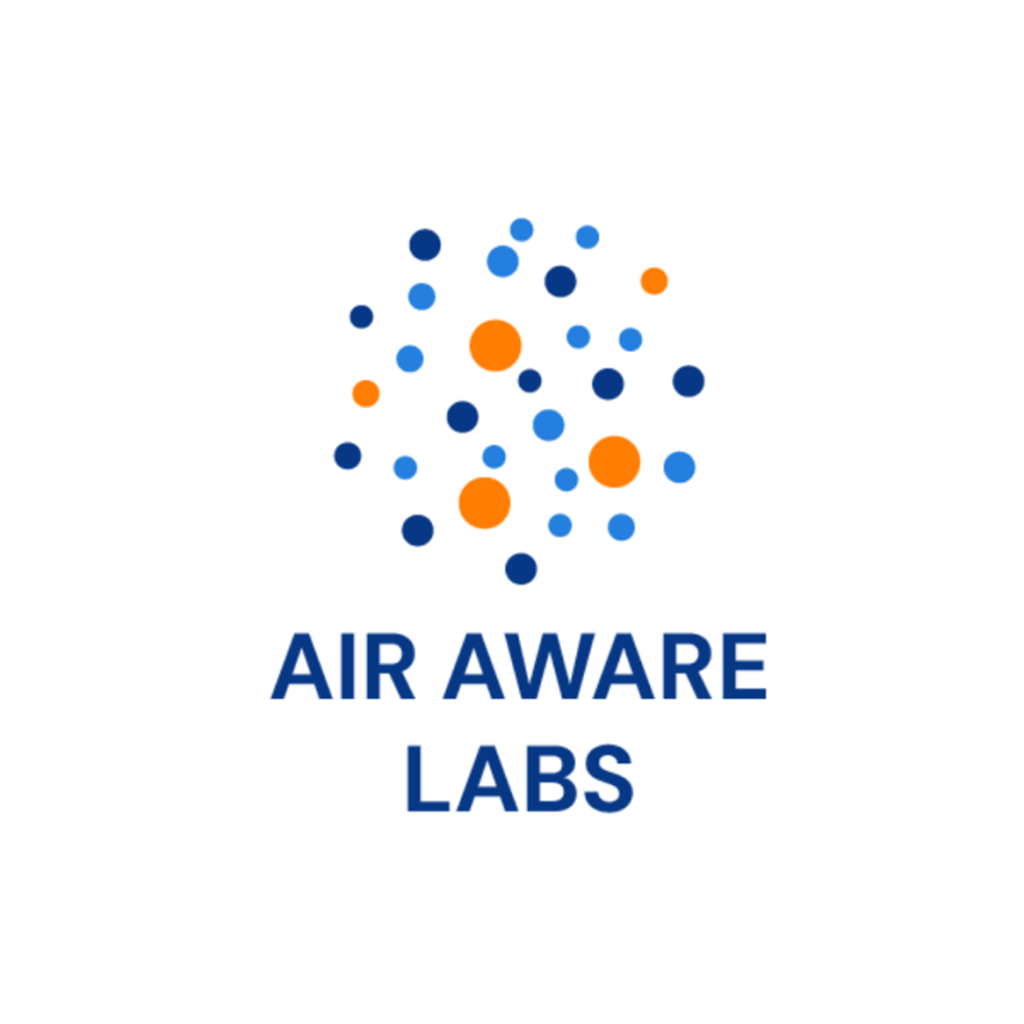 Air Aware Labs