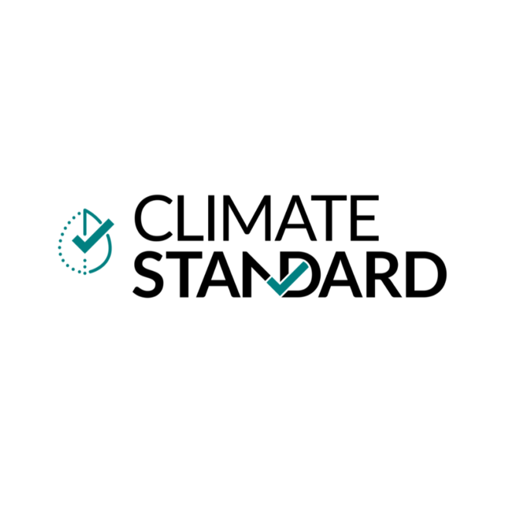 Climate Standard