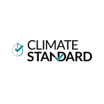 Climate Standard
