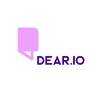 Dear.io