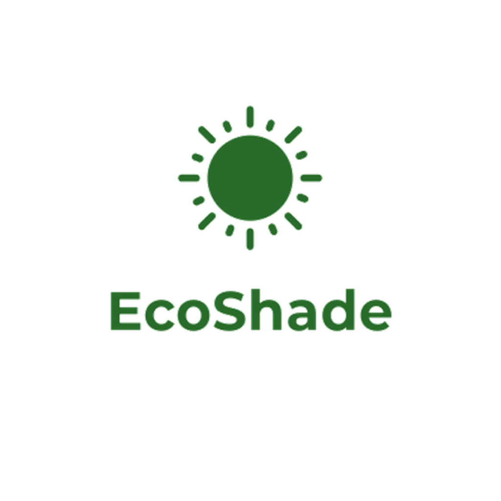 EcoShade