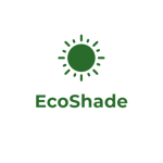 EcoShade