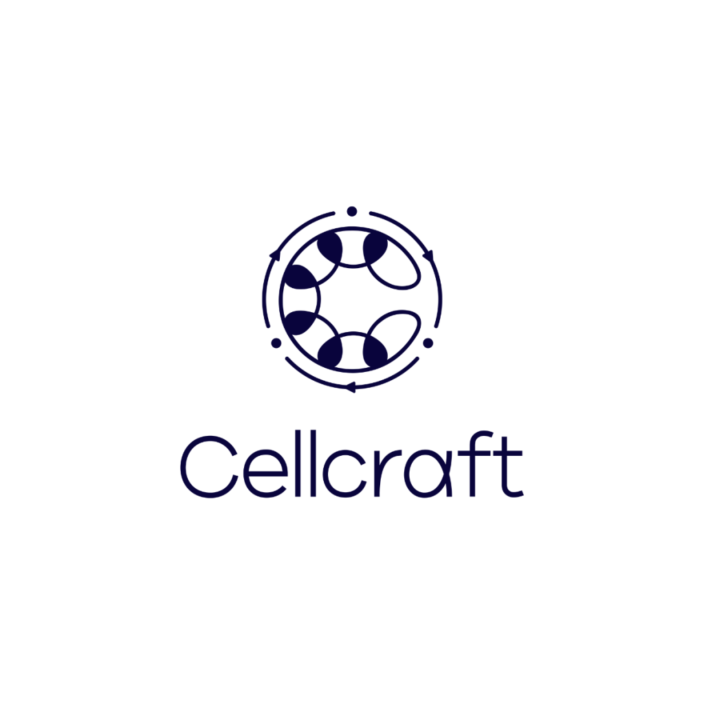 Cellcraft