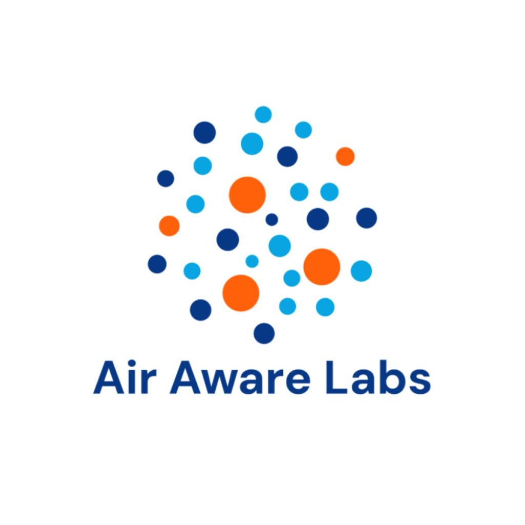 Air Aware Labs