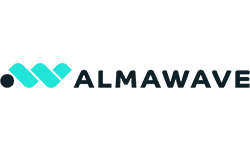 Almawave