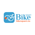 Bike Square