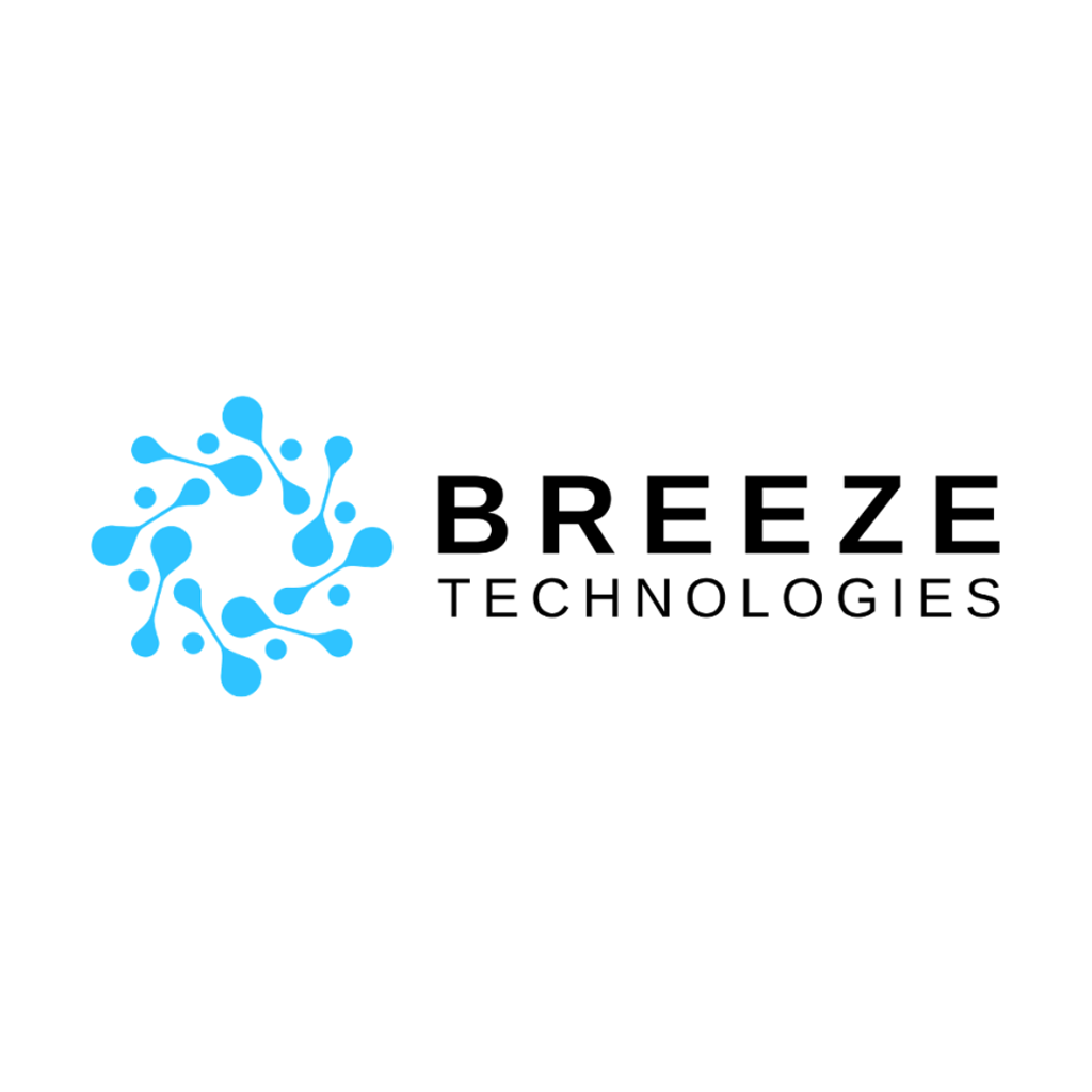 Breeze Technologies
