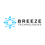 Breeze Technologies