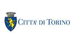 Città di Torino