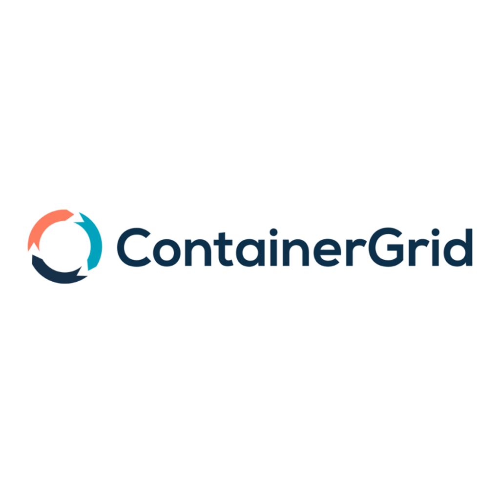 ContainerGrid