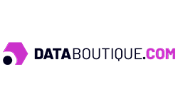 DataBoutique