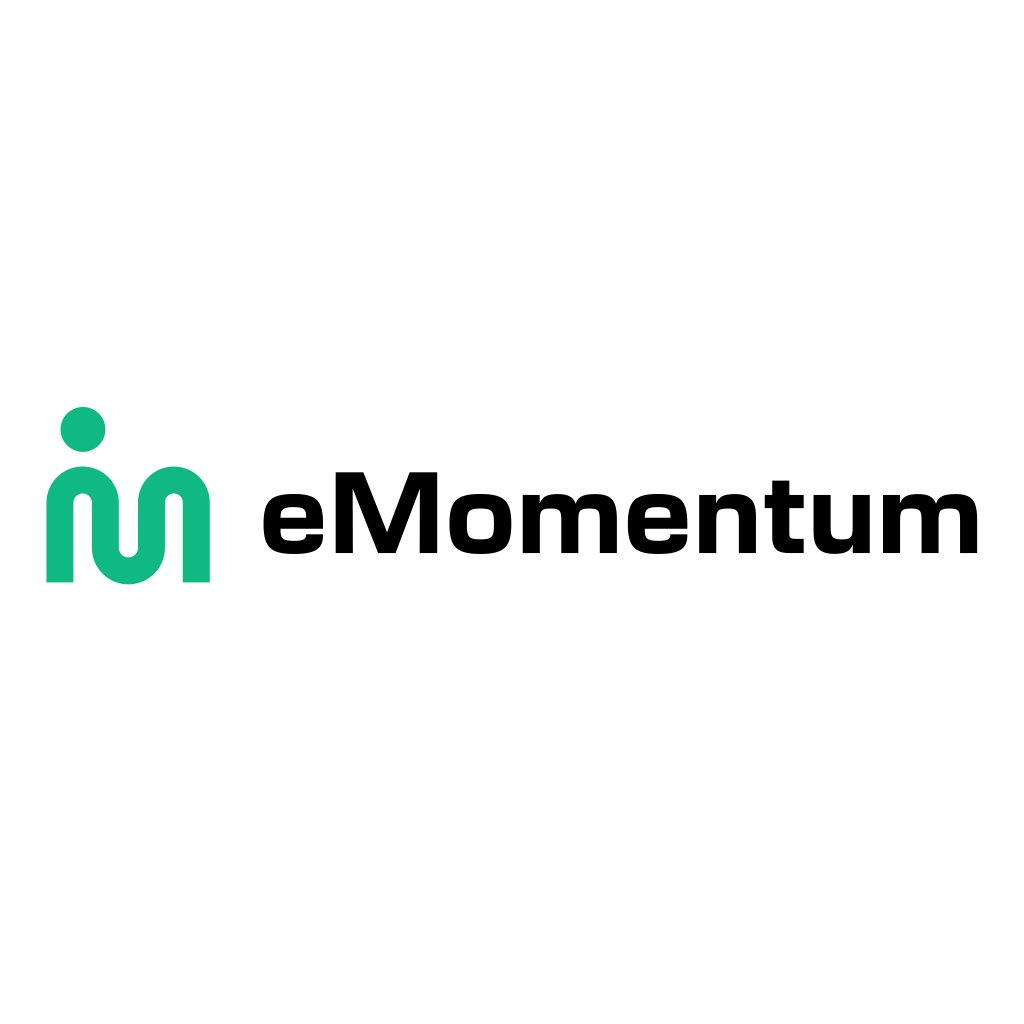 eMomentum