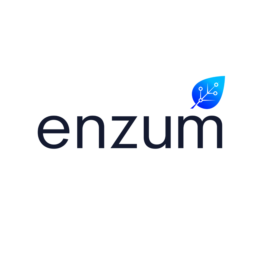 Enzum