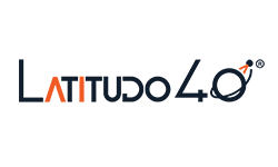 Latitudo40