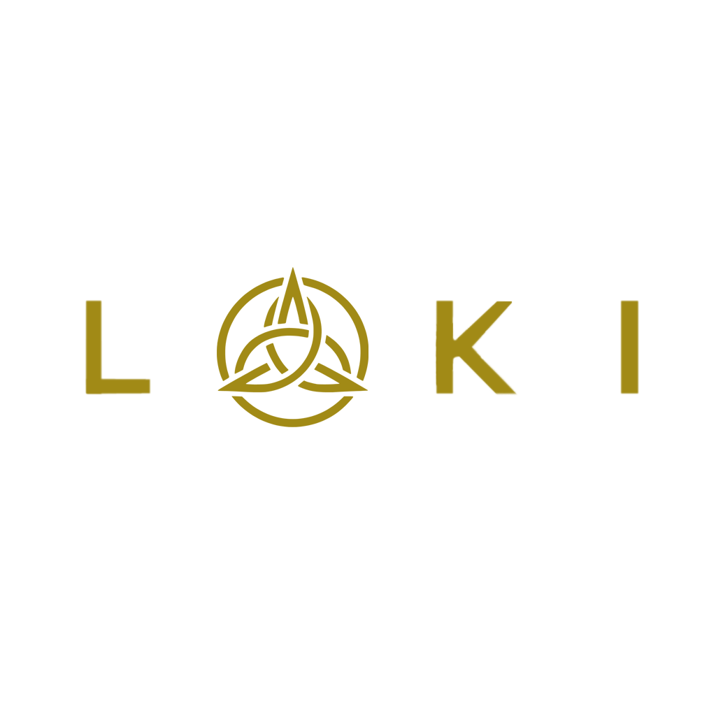 Loki