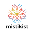 Mistikist