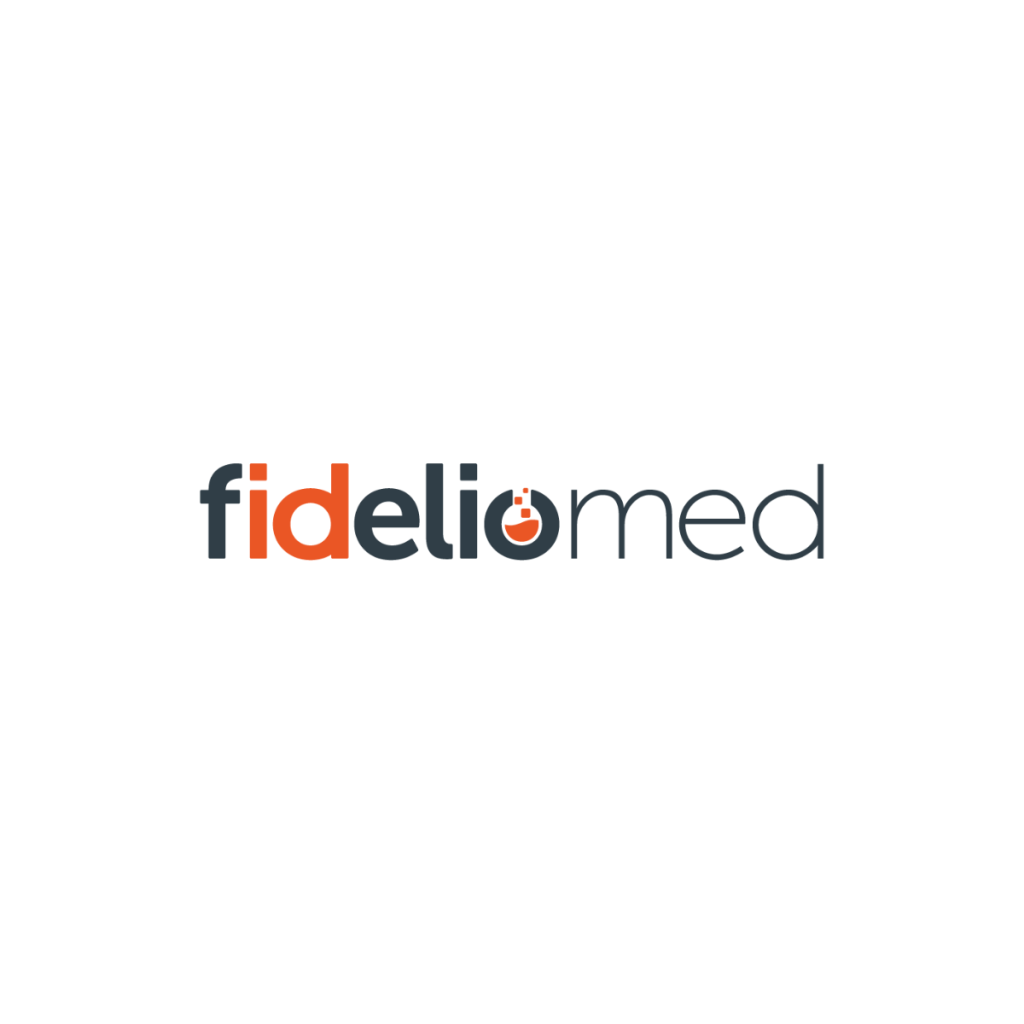 Fideliomed
