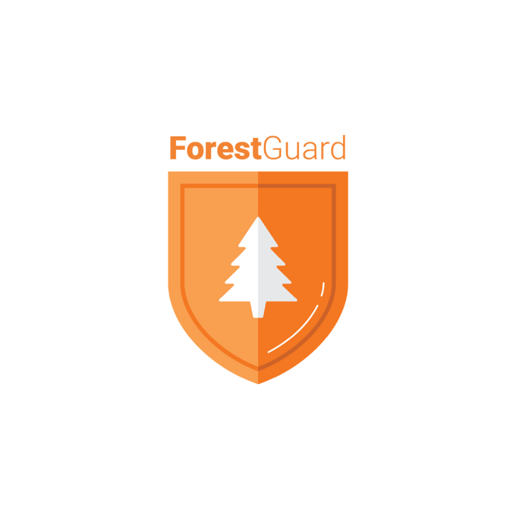 ForestGuard