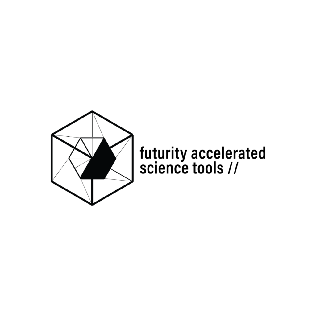 Futurity Systems