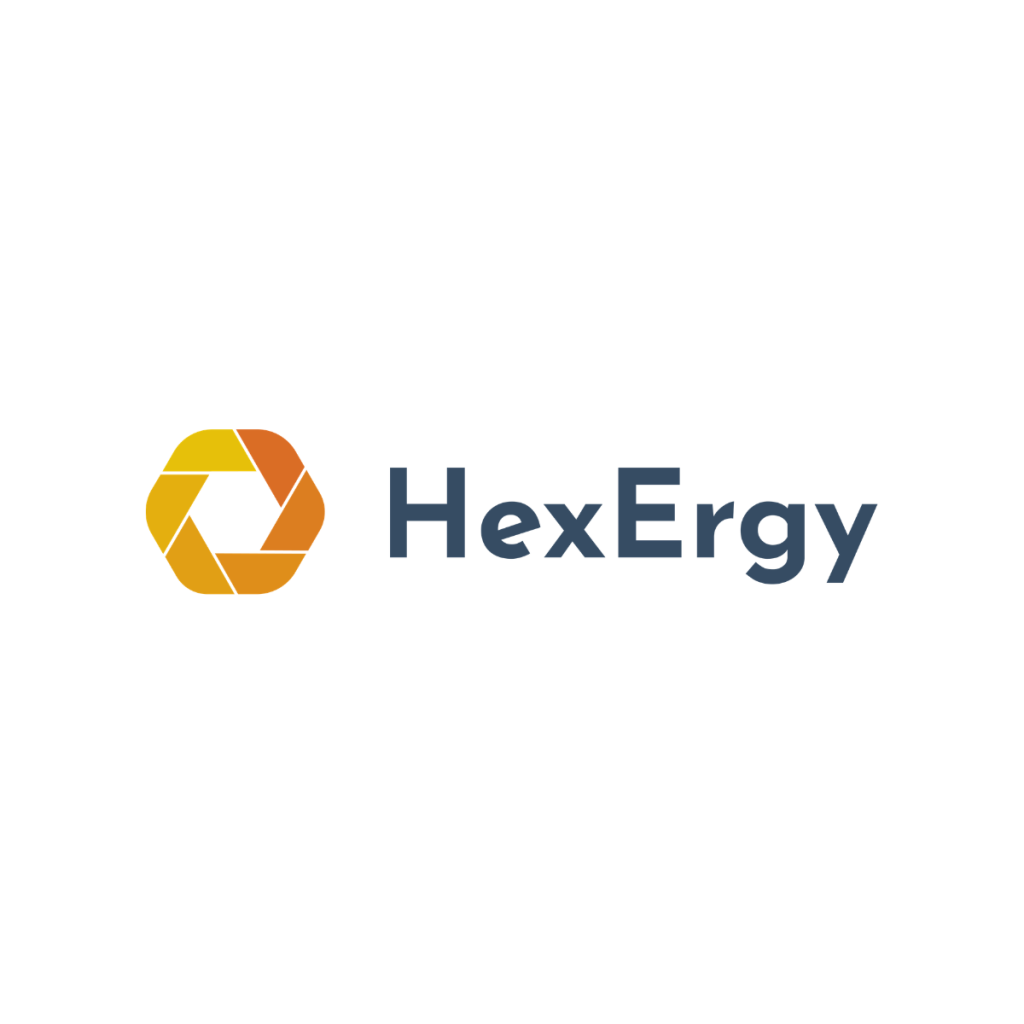 Hex Ergy