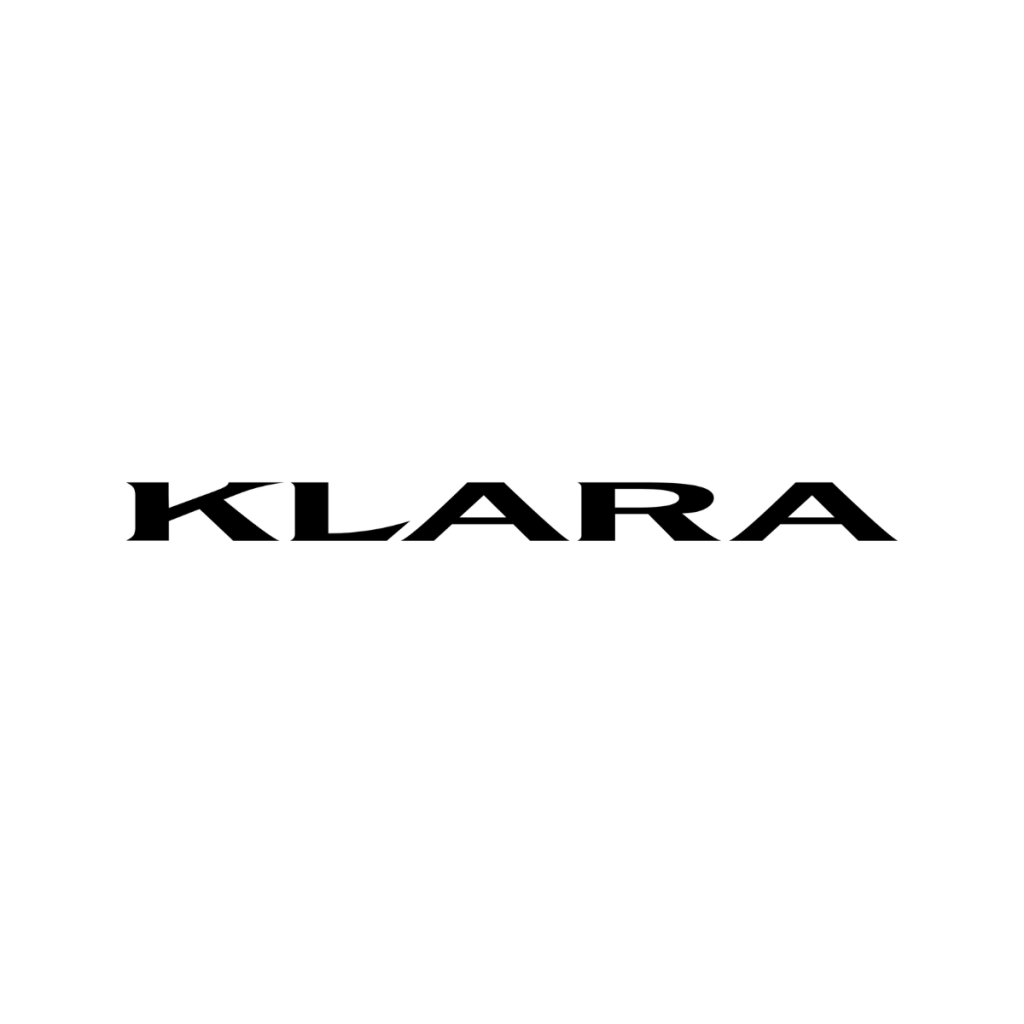 Klara