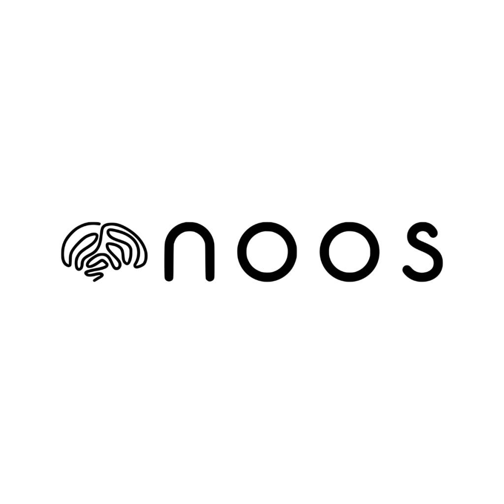 Noos AI