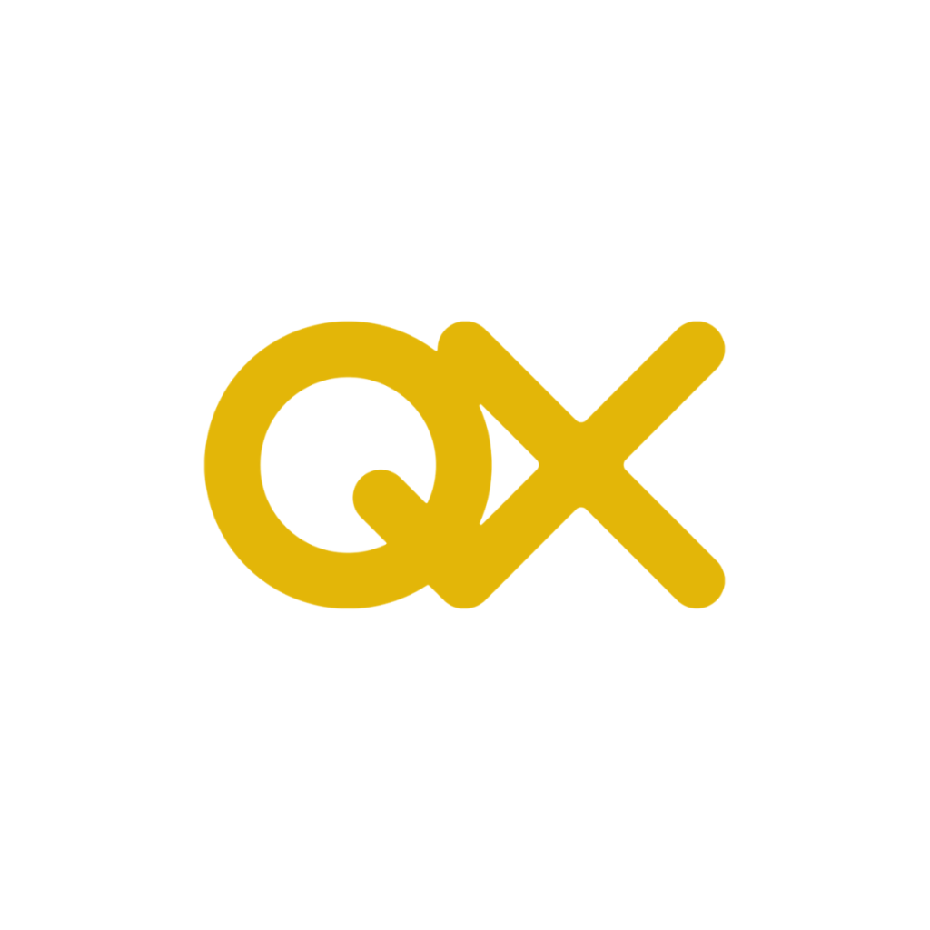 QX