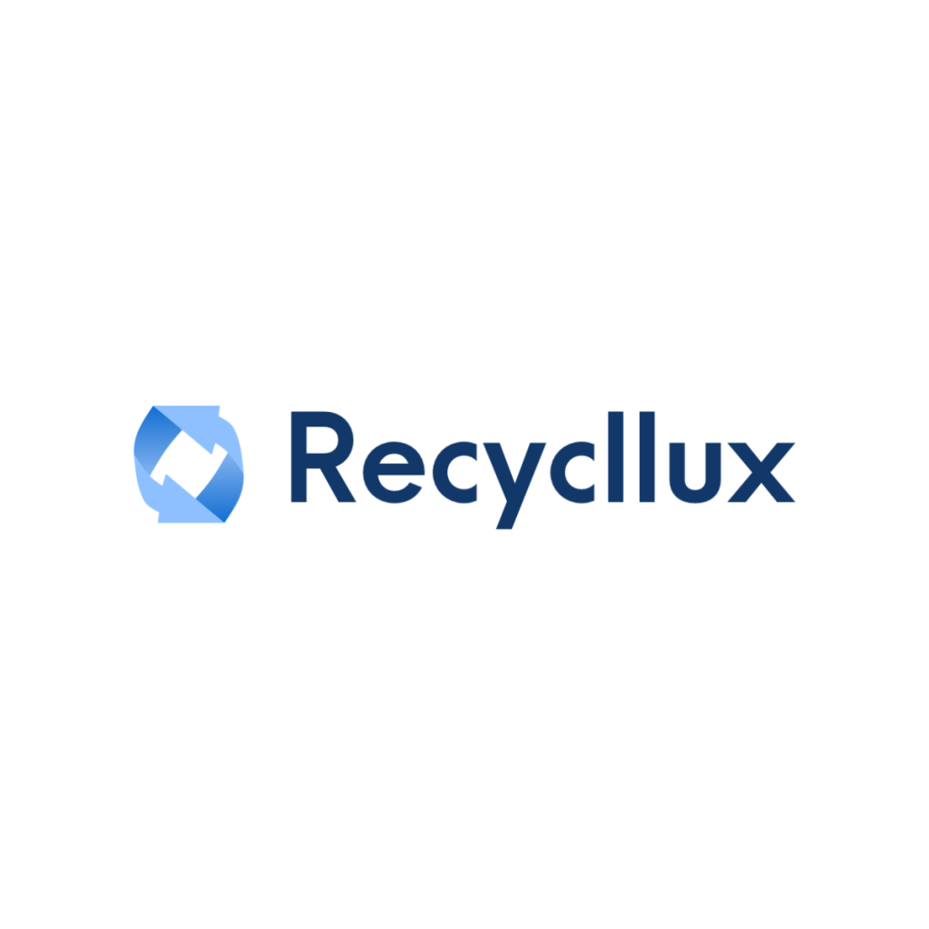 Recycllux