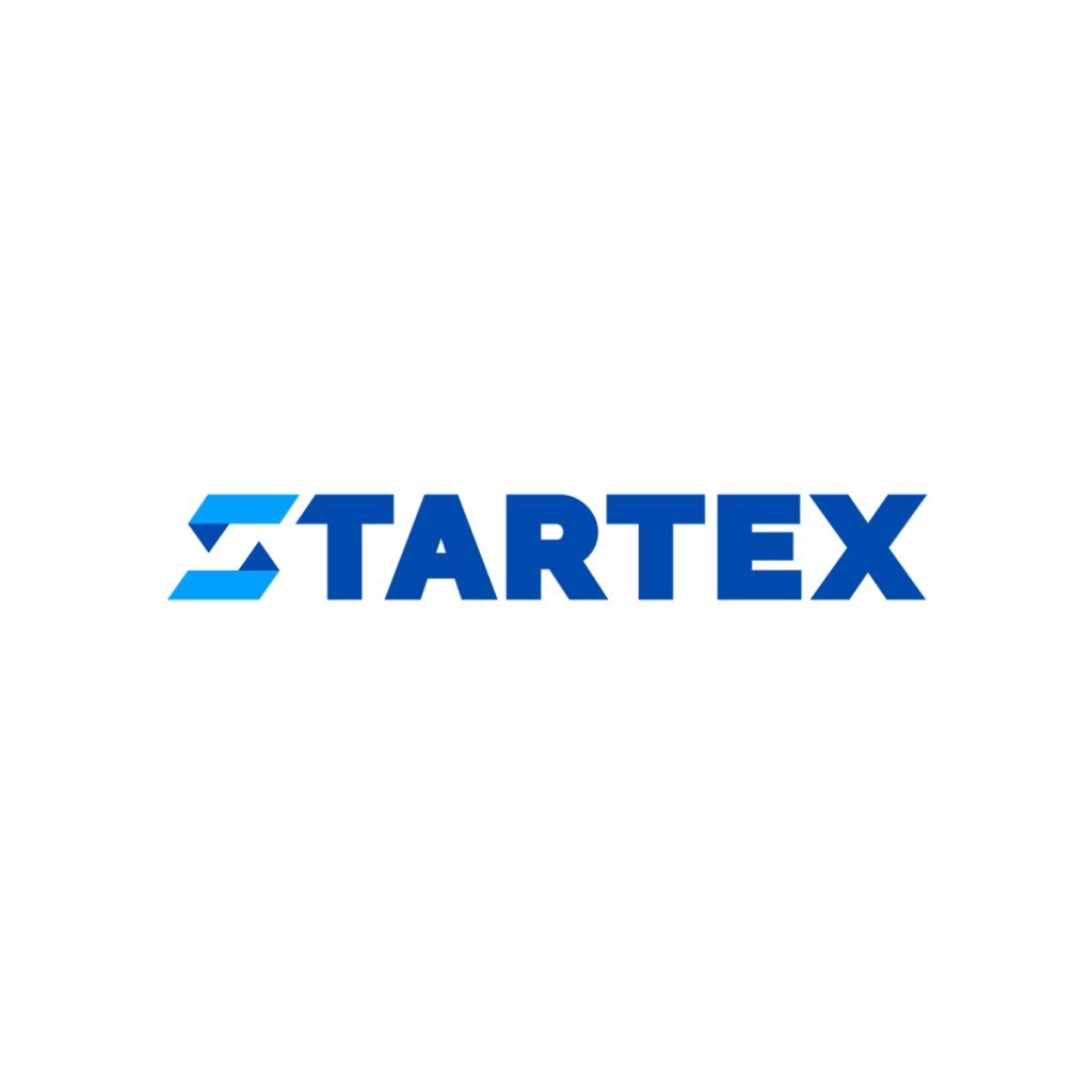 Startex