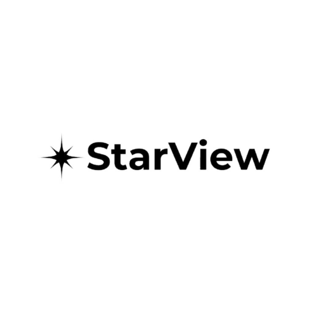 Starview