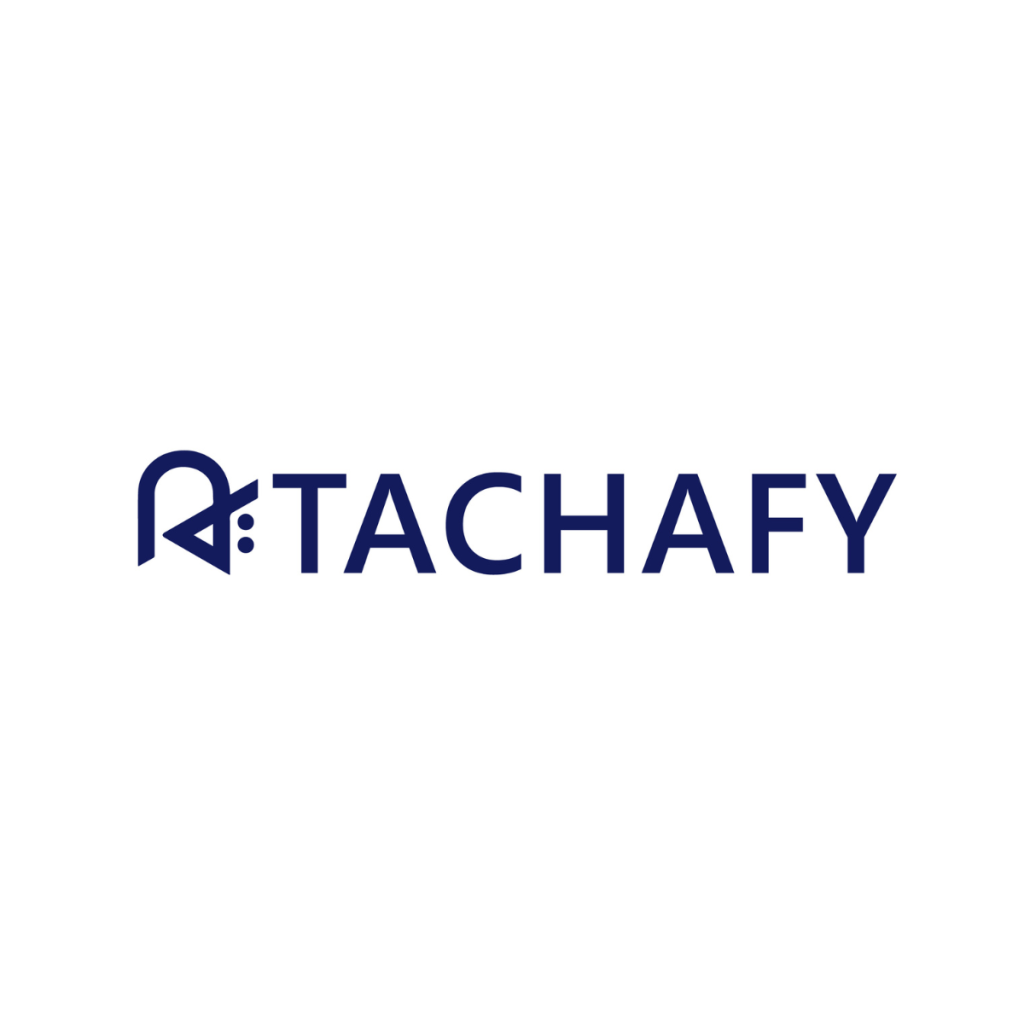 Tachafy