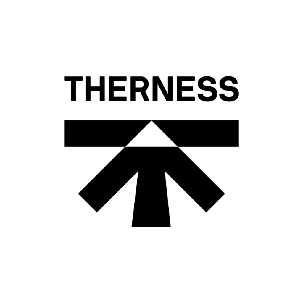 Therness