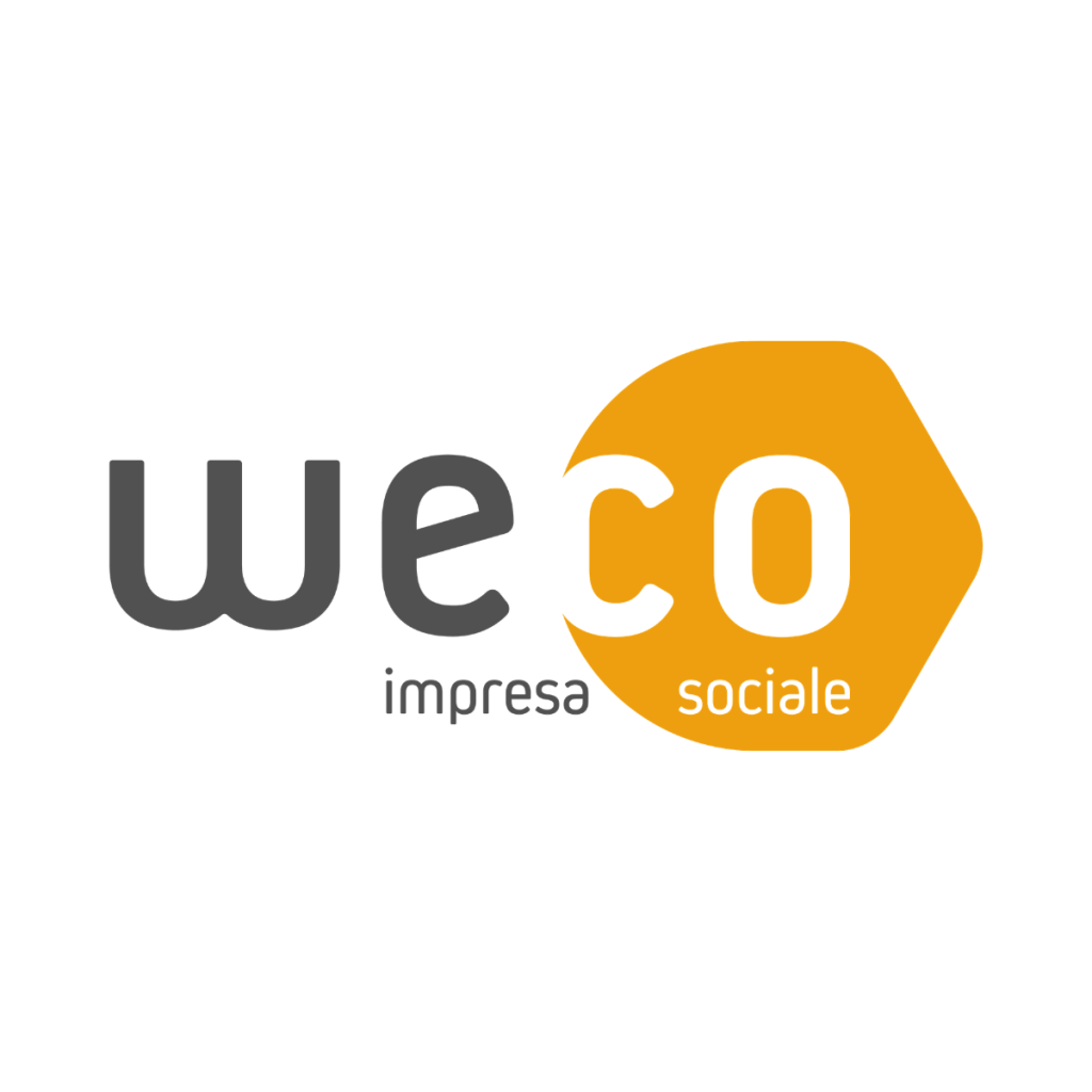 WECO Impresa Sociale