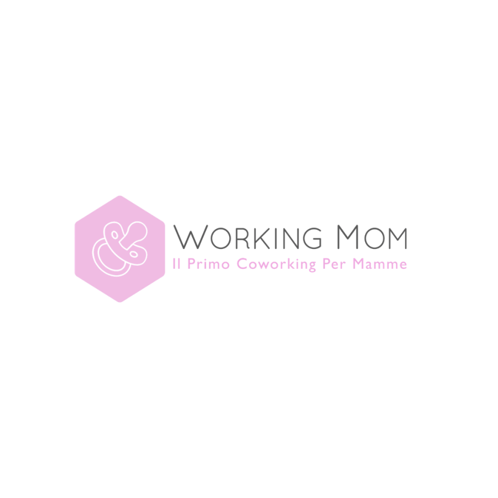 Working Mom