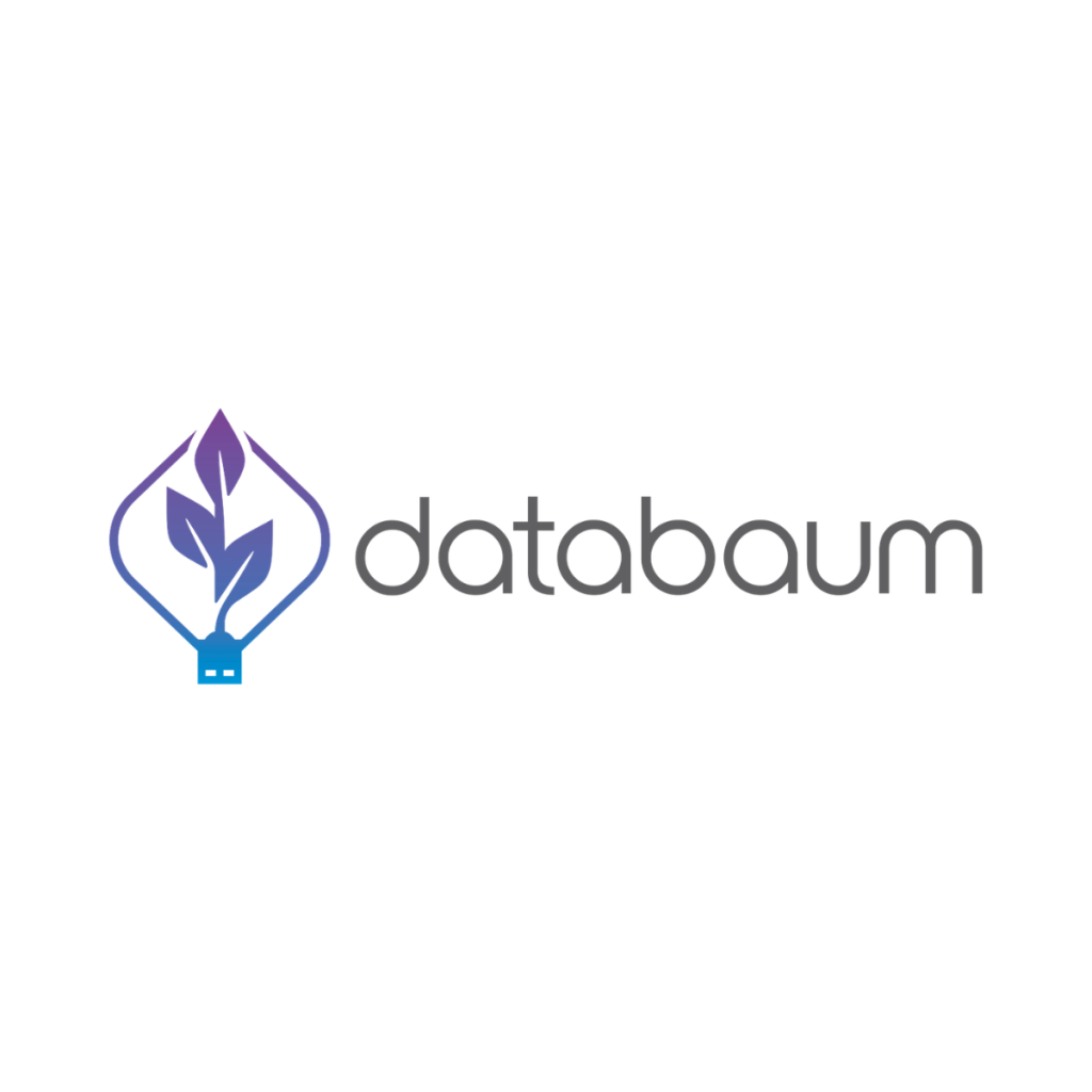 Databaum