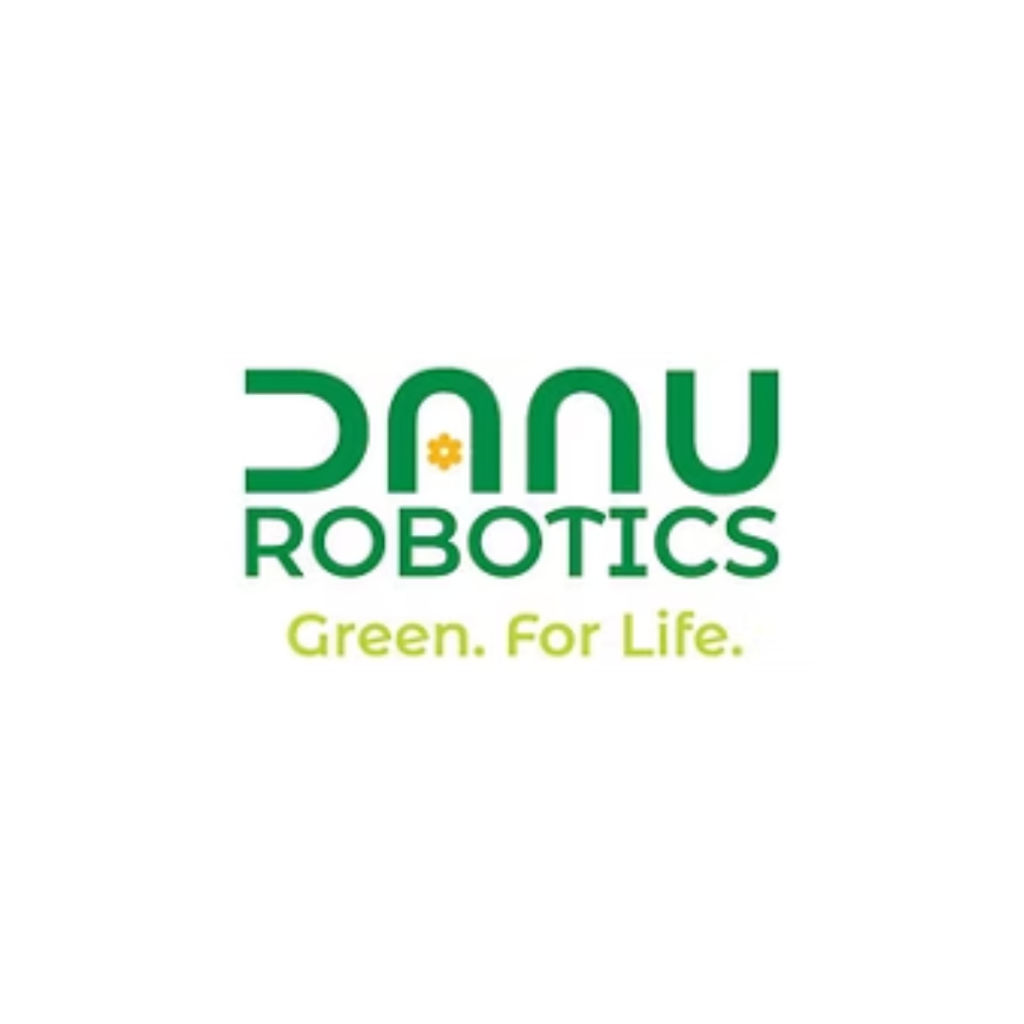 Danu Robotics