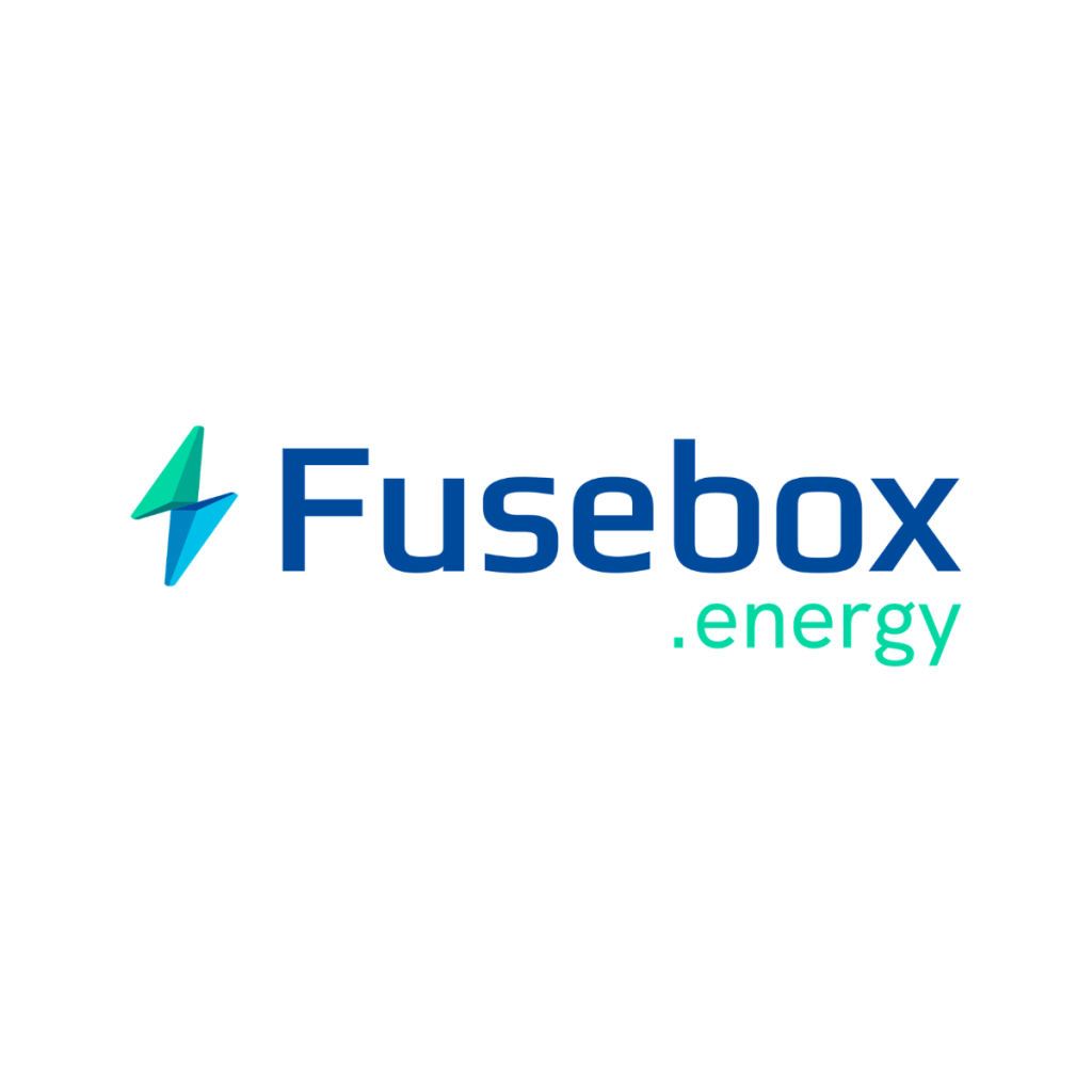 Fusebox Energy
