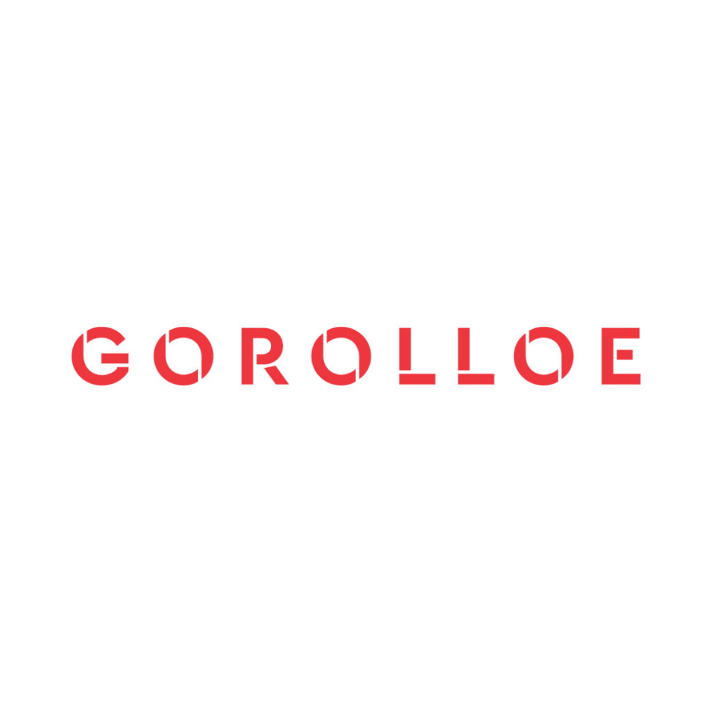 GoRolloe