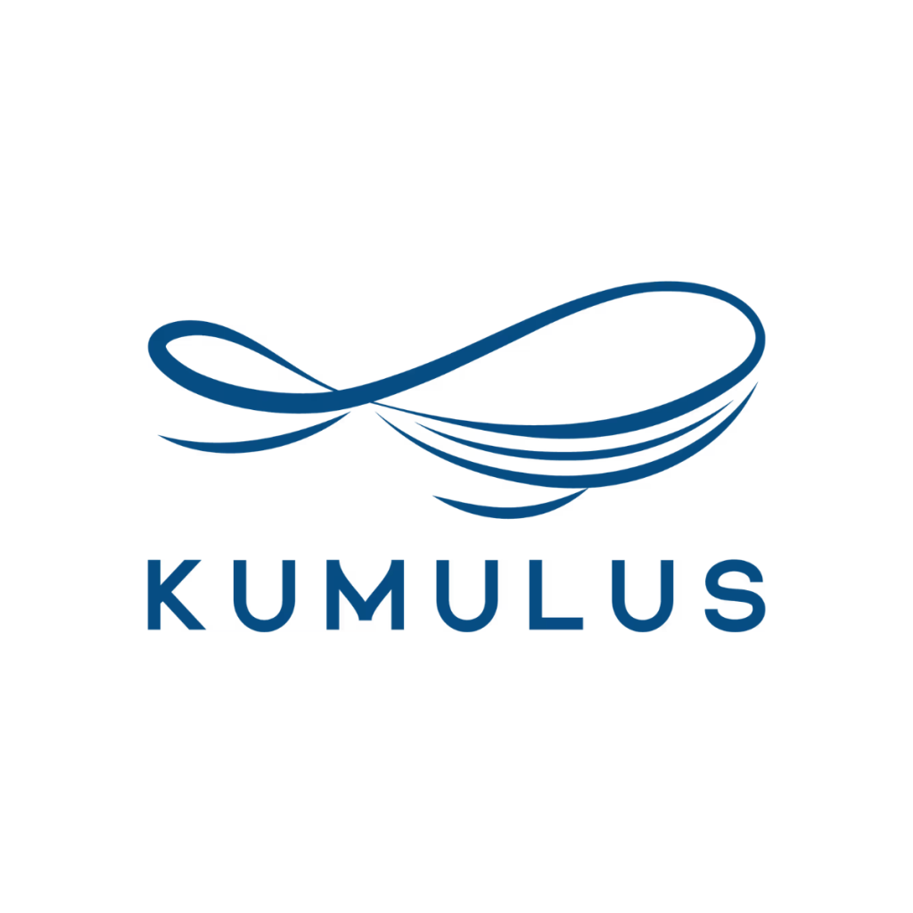 Kumulus