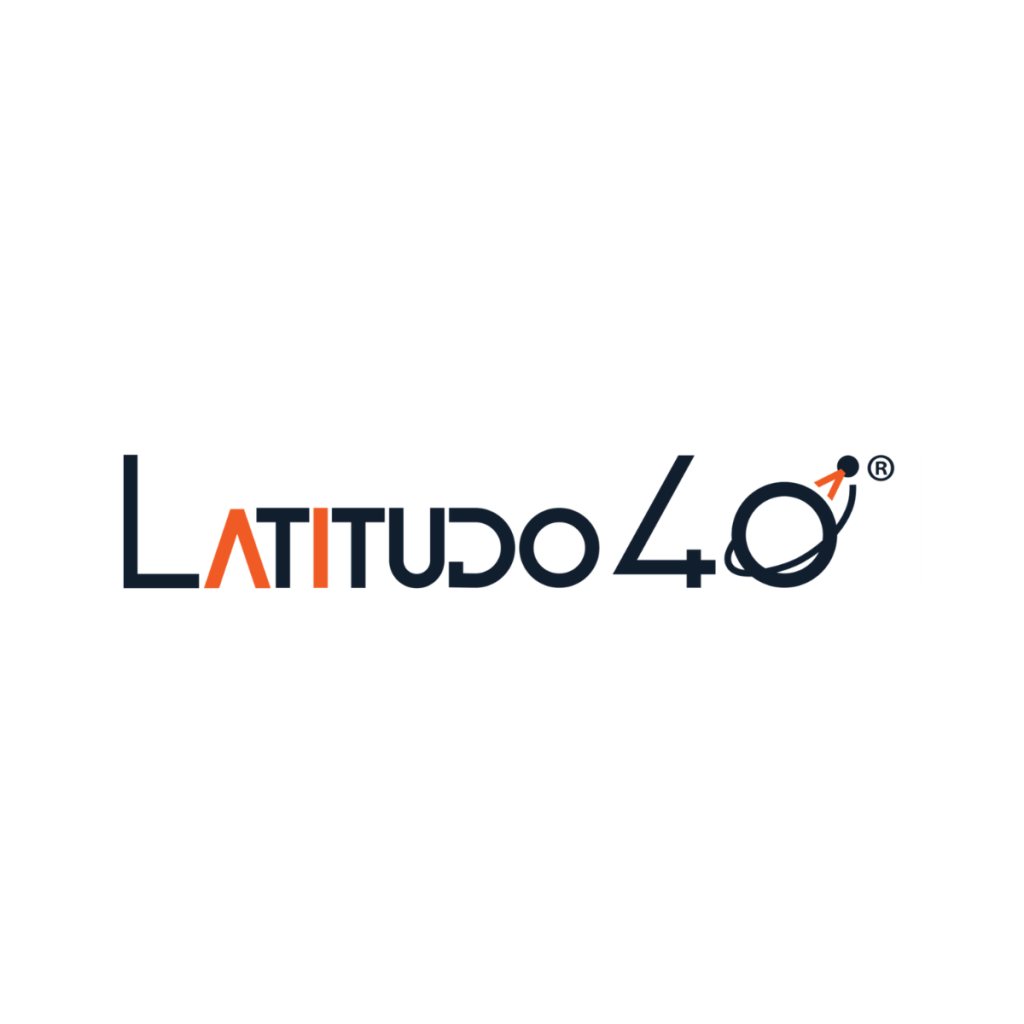 Latitudo40
