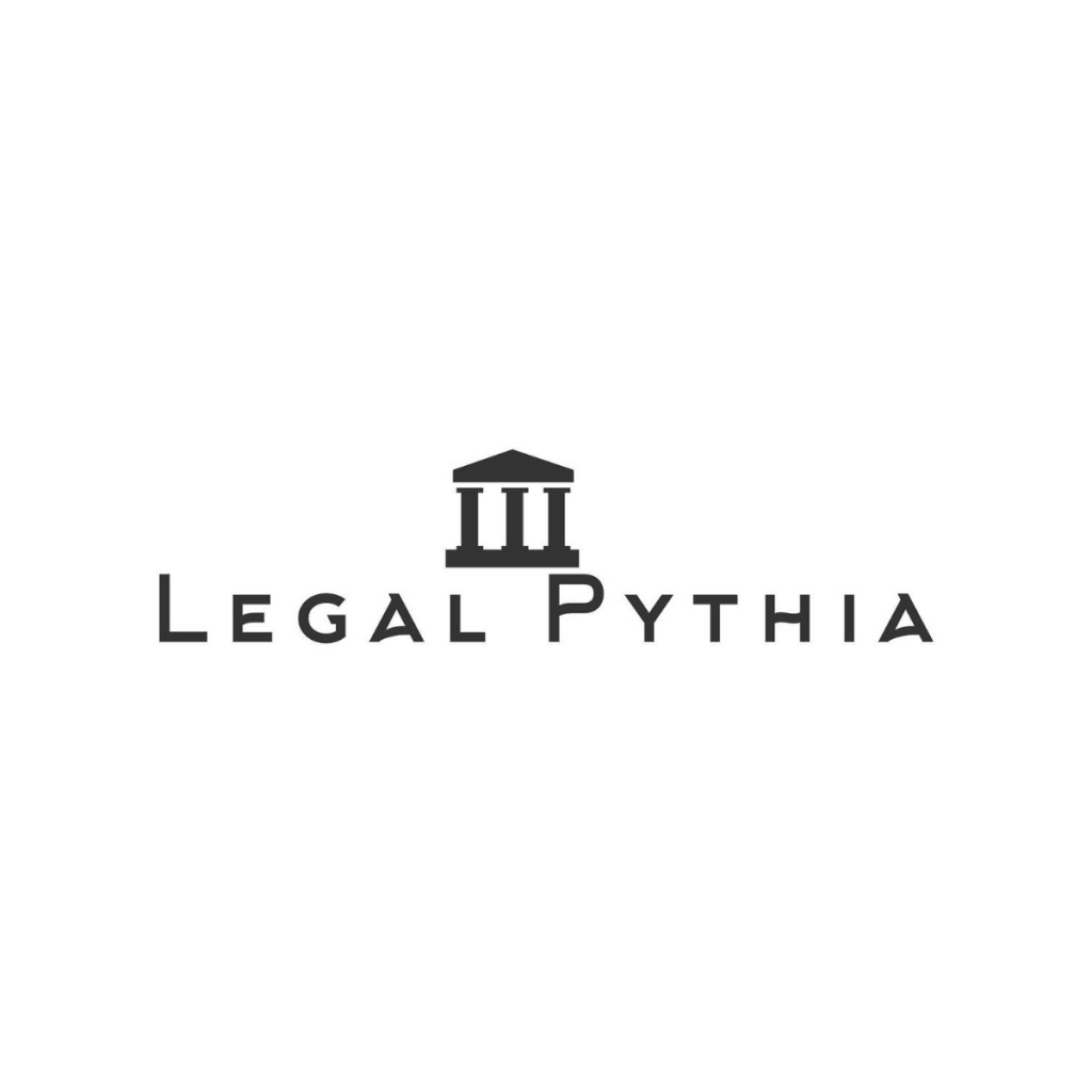 Legal-Pythia