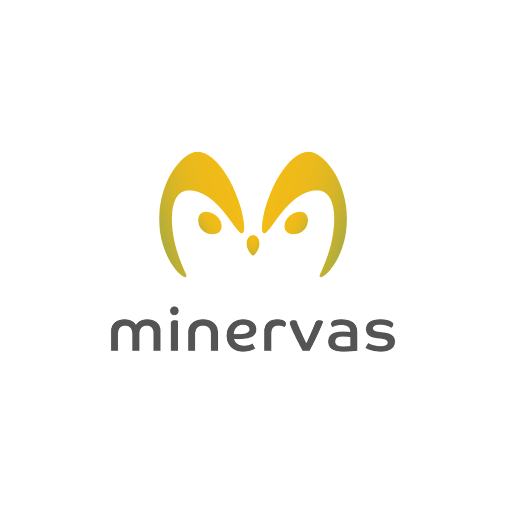 MinervaS