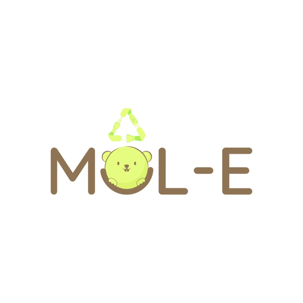 Mol-e