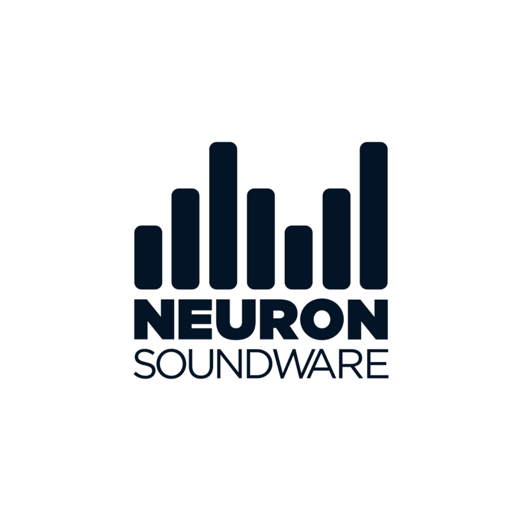 Neuron Soundware