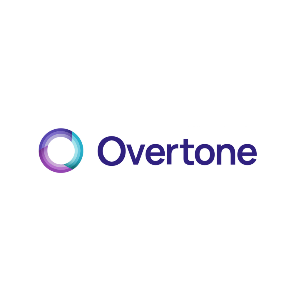 Overtone