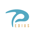 pedius
