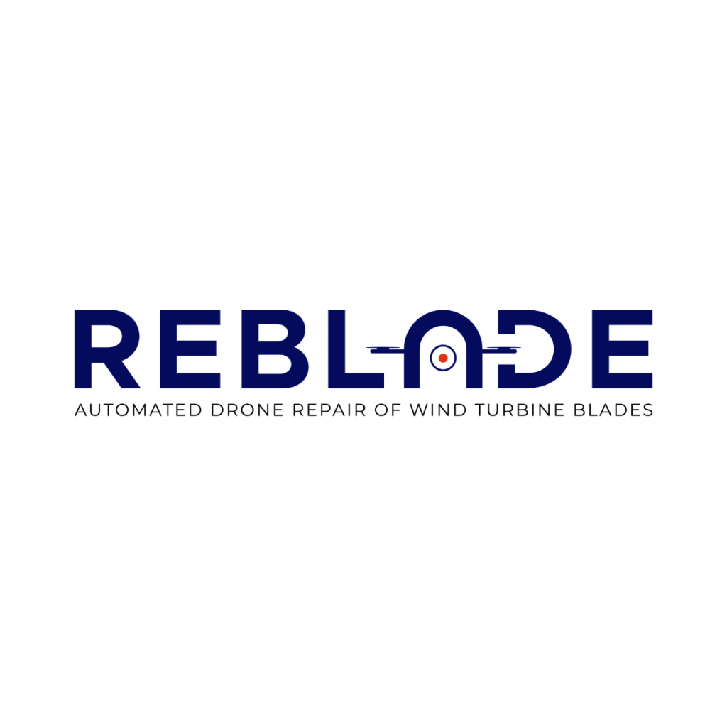 Reblade