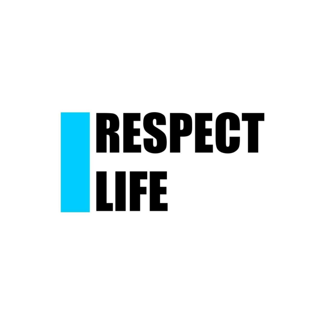 Respectlife