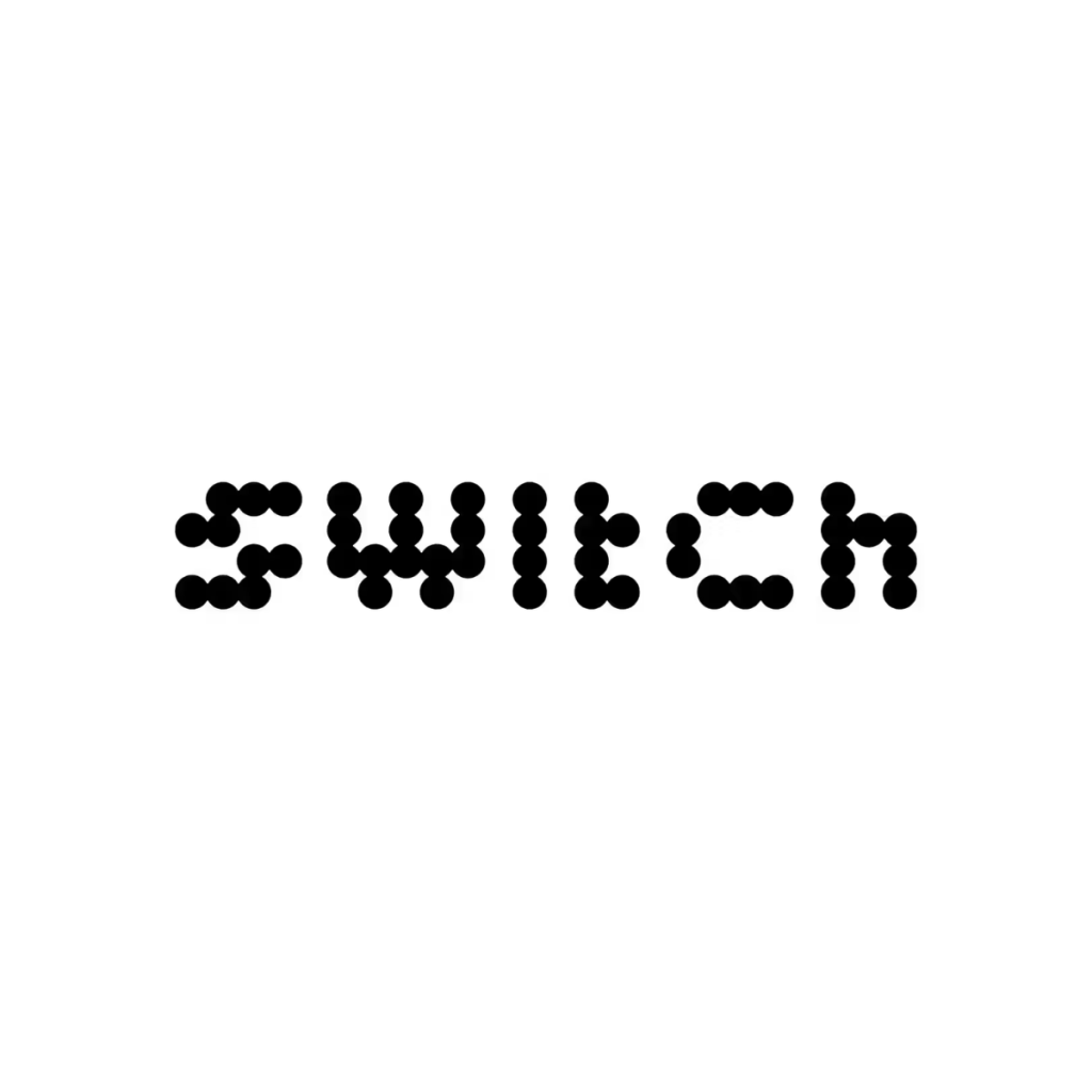 SWITCH